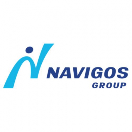 Chi nhánh công ty Cổ phẩn Navigos Group Việt Nam