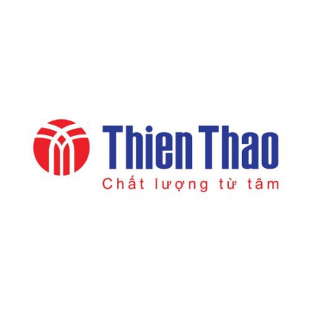 Cổ phần Thảo Dược Thiên Thảo