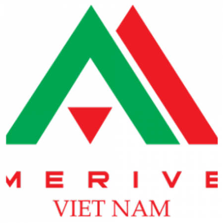 Công ty Cổ phần Ameriver Việt Nam