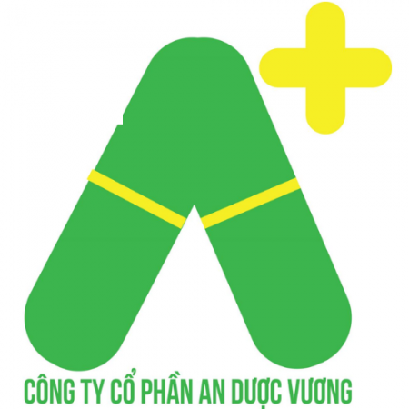 công ty cổ phần An Dược Vương