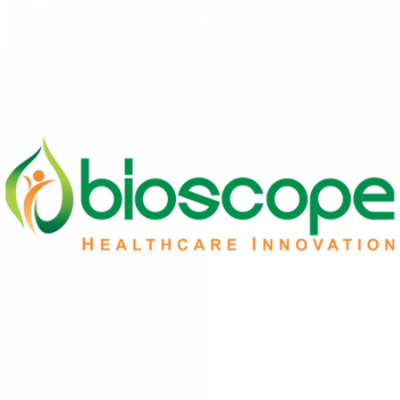 Công ty cổ phần Bioscope Việt Nam