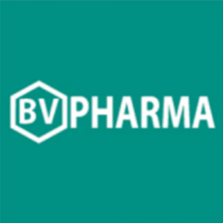 CÔNG TY CỔ PHẦN BV PHARMA