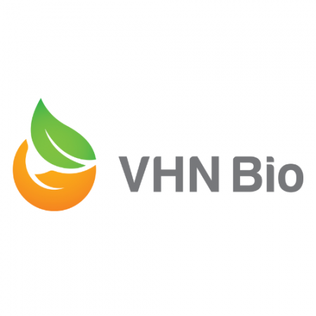 Công ty Cổ phần Công nghệ sinh học và Dinh dưỡng cộng đồng VHN (VHN Bio)