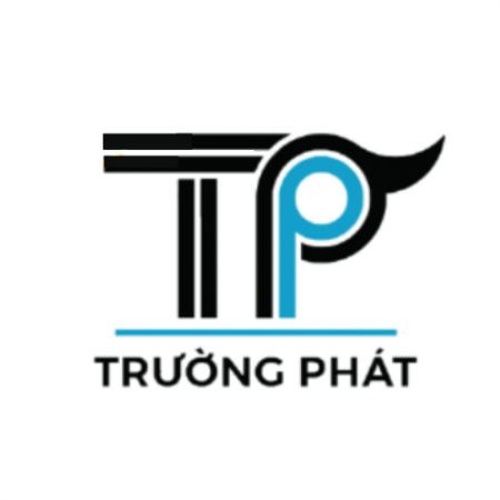 CÔNG TY CỔ PHẦN ĐẦU TƯ VÀ TƯ VẤN TÀI CHÍNH TRƯỜNG PHÁT