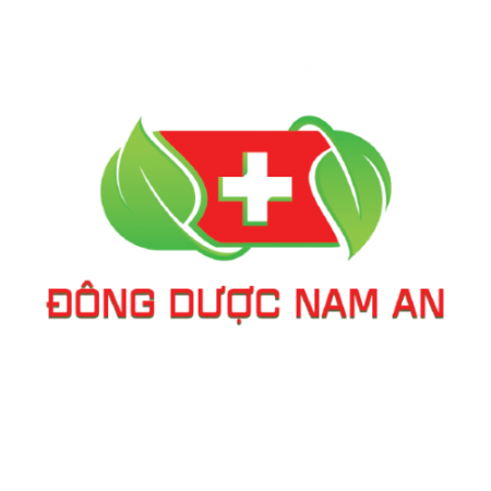 Công ty cổ phần Đông Dược Nam An