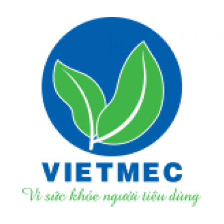 Công ty Cổ phần dược liệu Việt Nam