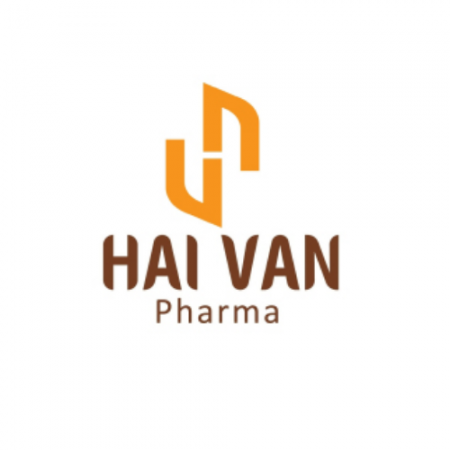 Công ty cổ phần Dược Mỹ Phẩm Hải Vân Pharma