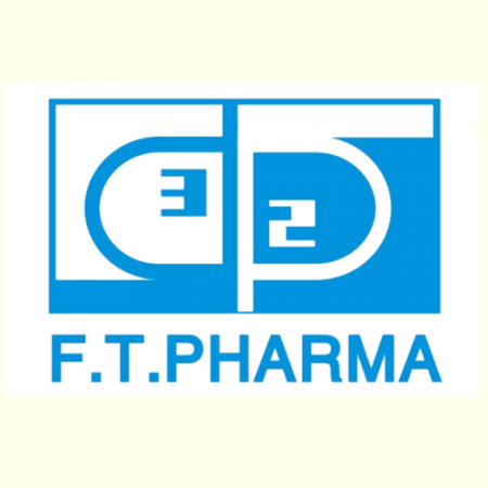 Công ty Cổ phần Dược phẩm 3/2 (FT-Pharma)