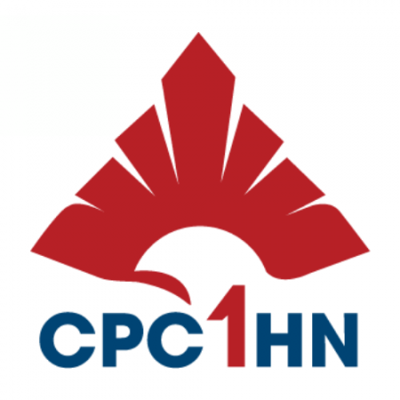 CPC1 Hà nội