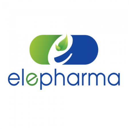 CÔNG TY CỔ PHẦN DƯỢC PHẨM ELEPHARMA