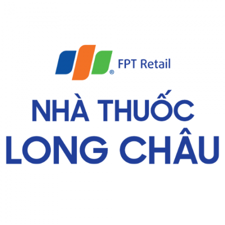 Công ty Cổ phần Dược phẩm FPT Long Châu