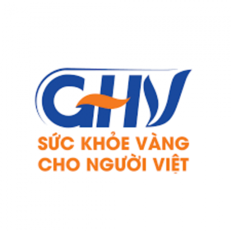 CÔNG TY CỔ PHẦN DƯỢC PHẨM GOLDHEALTH VIỆT NAM