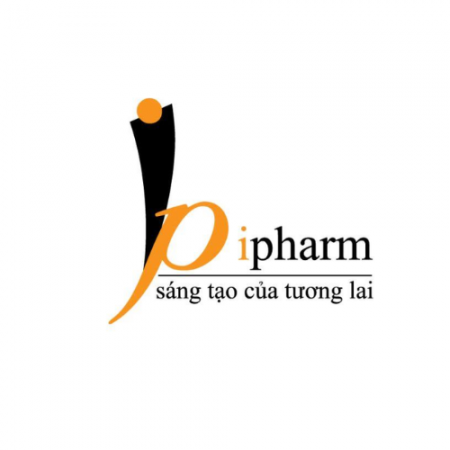 Công ty cổ phần Dược phẩm Ipharm Việt Nam