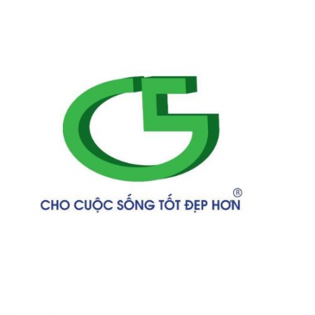 Công ty Cổ phần Dược phẩm Năm Tốt