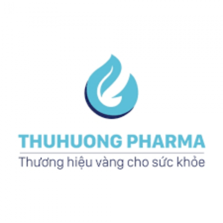 Công ty Cổ phần Dược phẩm Quốc tế Thu Hương