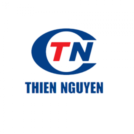 CÔNG TY CỔ PHẦN DƯỢC PHẨM THIÊN NGUYÊN