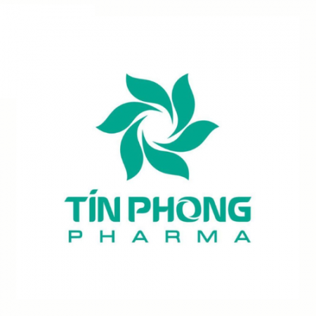 Công ty Cổ phần Dược phẩm Tín Phong