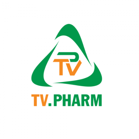 Công ty Cổ phần dược phẩm TV.Pharm