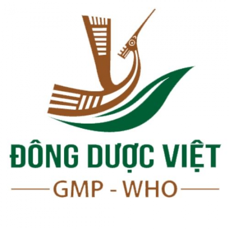 CÔNG TY CỔ PHẦN DƯỢC PHẨM VIỆT HANA