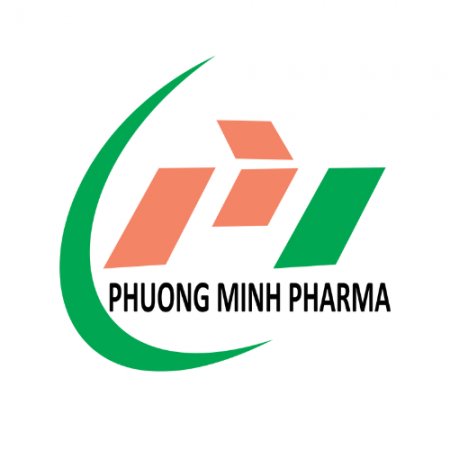 Công ty cổ phần Dược Phương Minh