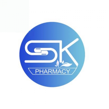 CÔNG TY CỔ PHẦN DƯỢC SK PHARMA