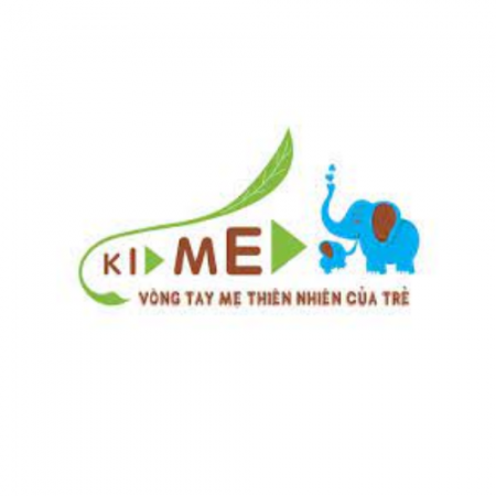 Công ty cổ phần dược & tbyt cao cấp KidMed