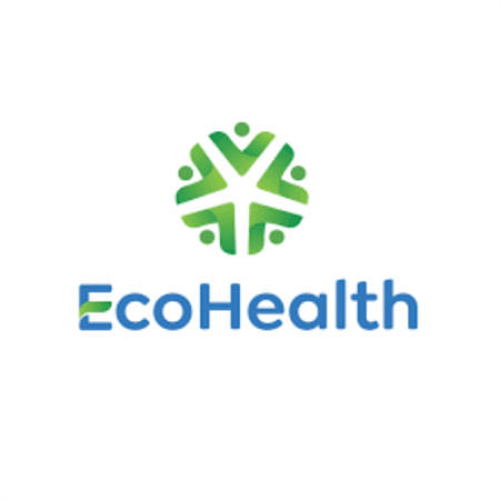 Công ty cổ phần EcoHealth Việt Nam