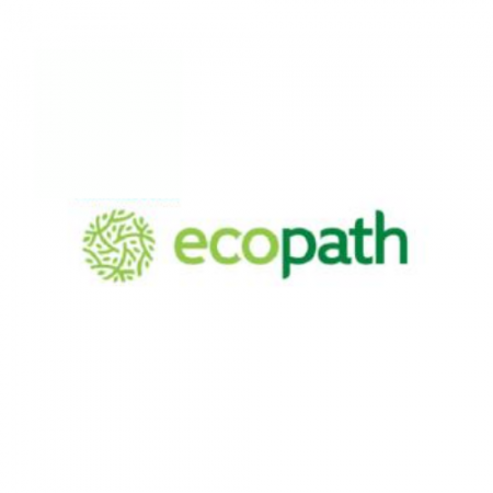 Công ty Cổ phần Ecopath Miền Nam