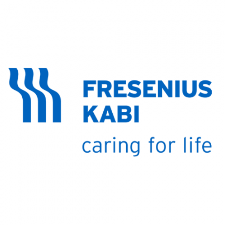 Công ty Cổ Phần Fresenius Kabi Việt Nam