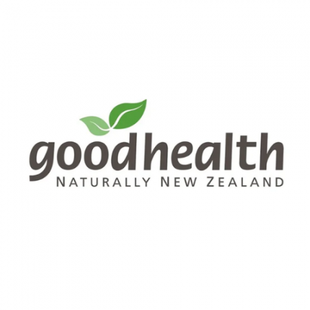 Công ty Cổ Phần Goodhealth VN