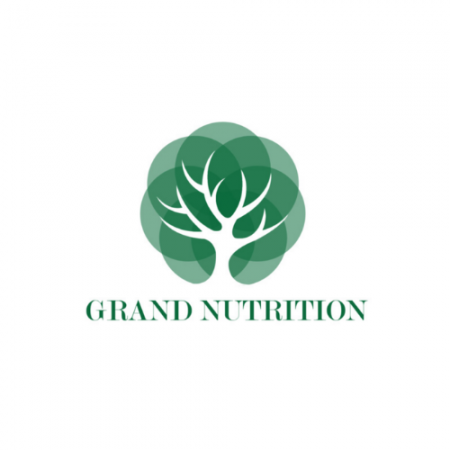 Công ty Cổ phần Grand Nutrition