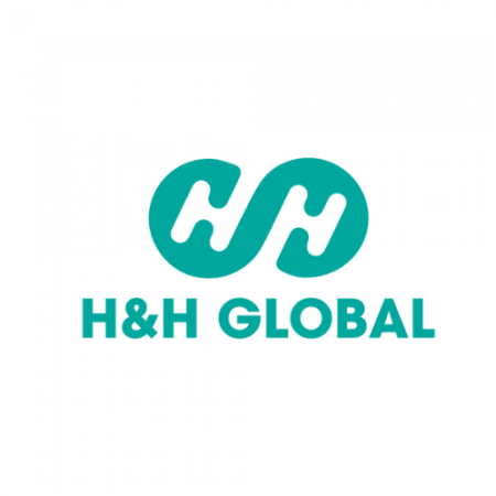 Công ty cổ phần H & H Global Việt Nam