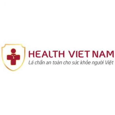 Công ty cổ phần Health Việt Nam