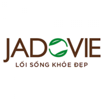 Công ty Cổ phần Jadovie