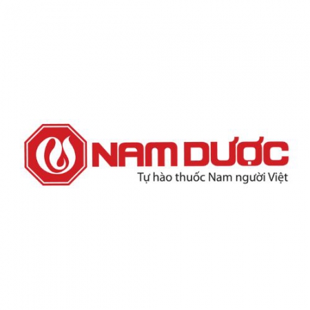 Công ty cổ phần Nam Dược