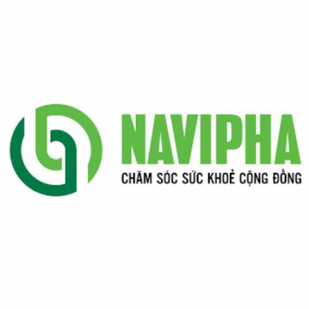 Công ty cổ phần Navipha