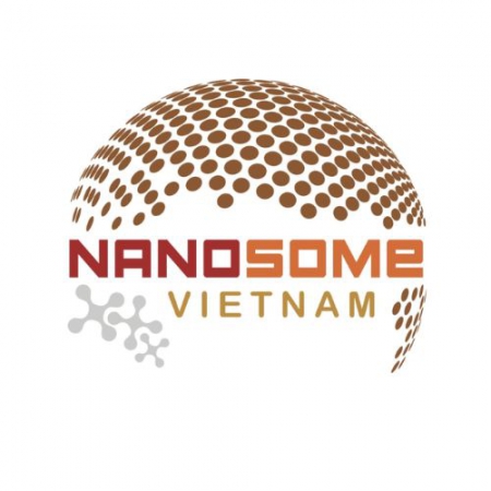 Công ty cổ phần nghiên cứu ứng dụng dược phẩm công nghệ cao NANOSOME Viêt Nam