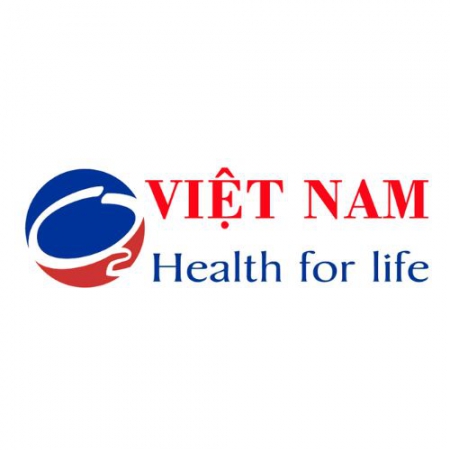 CÔNG TY CỔ PHẦN O2 VIỆT NAM