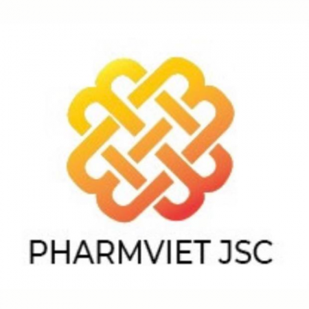 Công ty cổ phần PHARMVIET