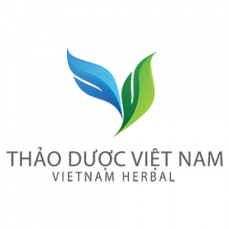 CÔNG TY CỔ PHẦN PHÁT TRIỂN THẢO DƯỢC VIỆT NAM