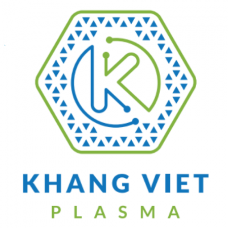 Công ty Cổ Phần Plasma Khang Việt