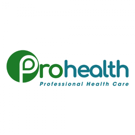 Công ty CP Prohealth Việt Nam