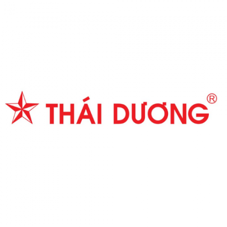 Công ty Cổ phần Sao Thái Dương