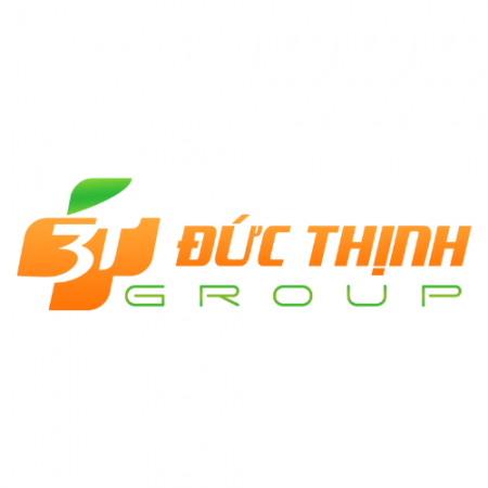 Công ty Cổ phần tập đoàn 3T - Đức Thịnh Group