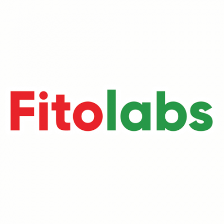 Công ty Cổ phần Thảo dược Fitolabs