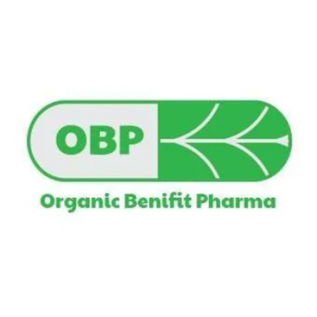 Công ty Cổ phần Thương mại OB Pharma