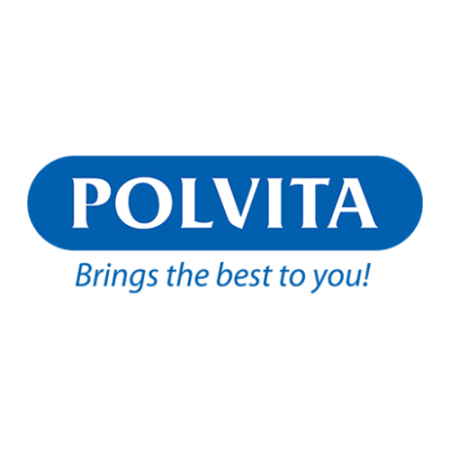 Công ty Cổ Phần Thương Mại Polvita