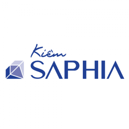 Công ty cổ phần TM Kiềm Saphia Pharma