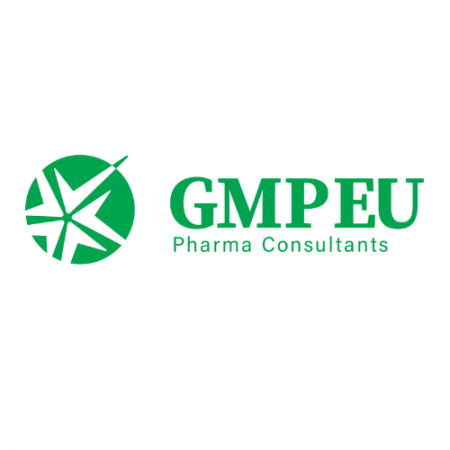 Công ty cổ phần Tư vấn Thiết kế GMP EU