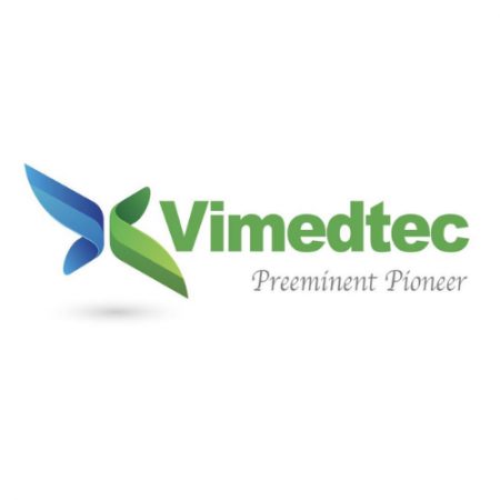 CÔNG TY CỔ PHẦN VẬT TƯ VÀ TRANG THIẾT BỊ Y TẾ VIỆT NAM (VIMEDTEC., JSC)